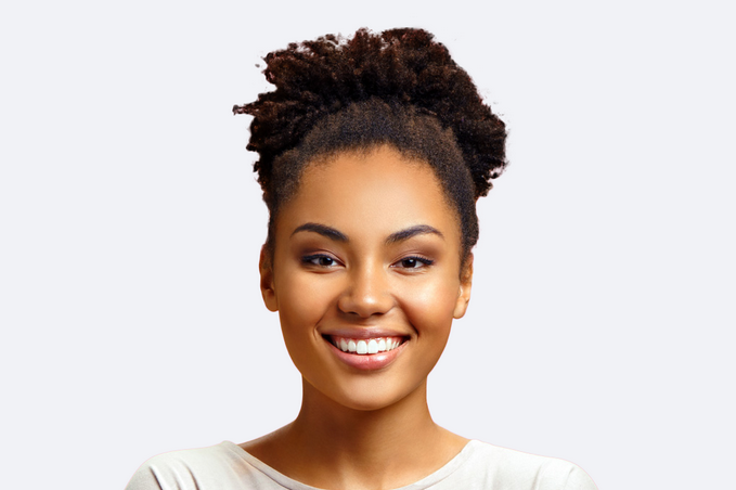 Find Out If TAOND Is Right For You!
