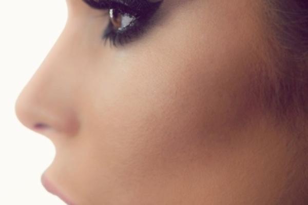 make up