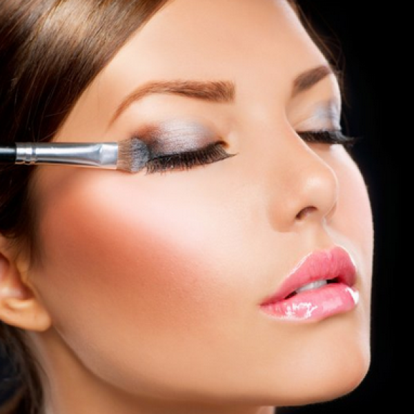 Make up